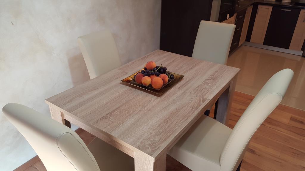 באר Holiday Home Kalicanin חדר תמונה