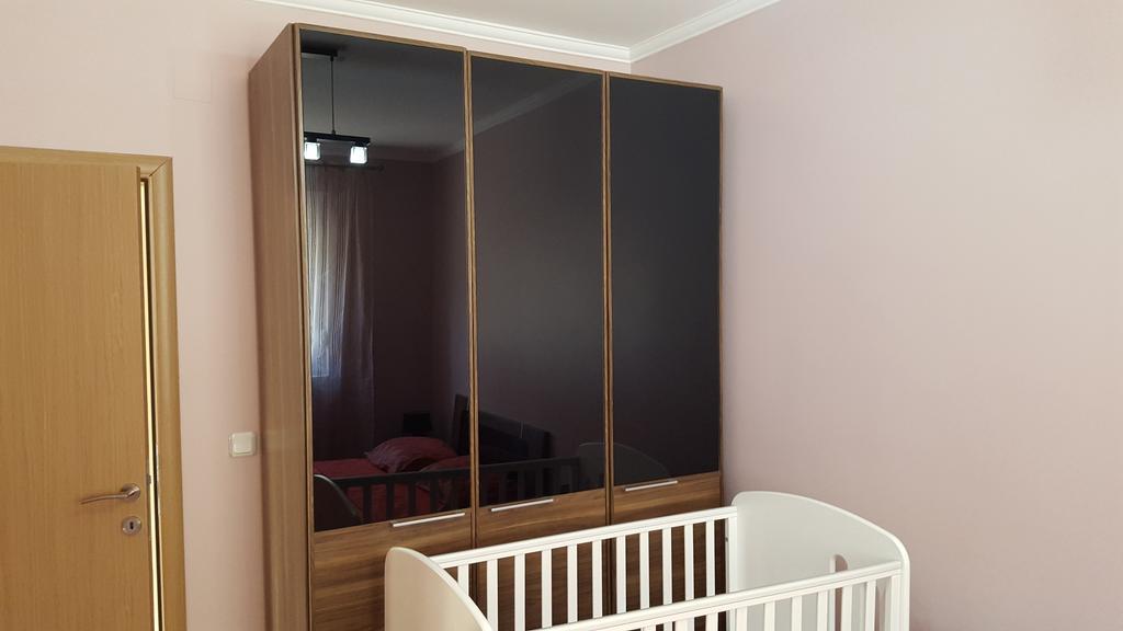 באר Holiday Home Kalicanin חדר תמונה