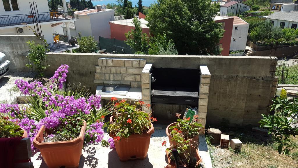באר Holiday Home Kalicanin חדר תמונה
