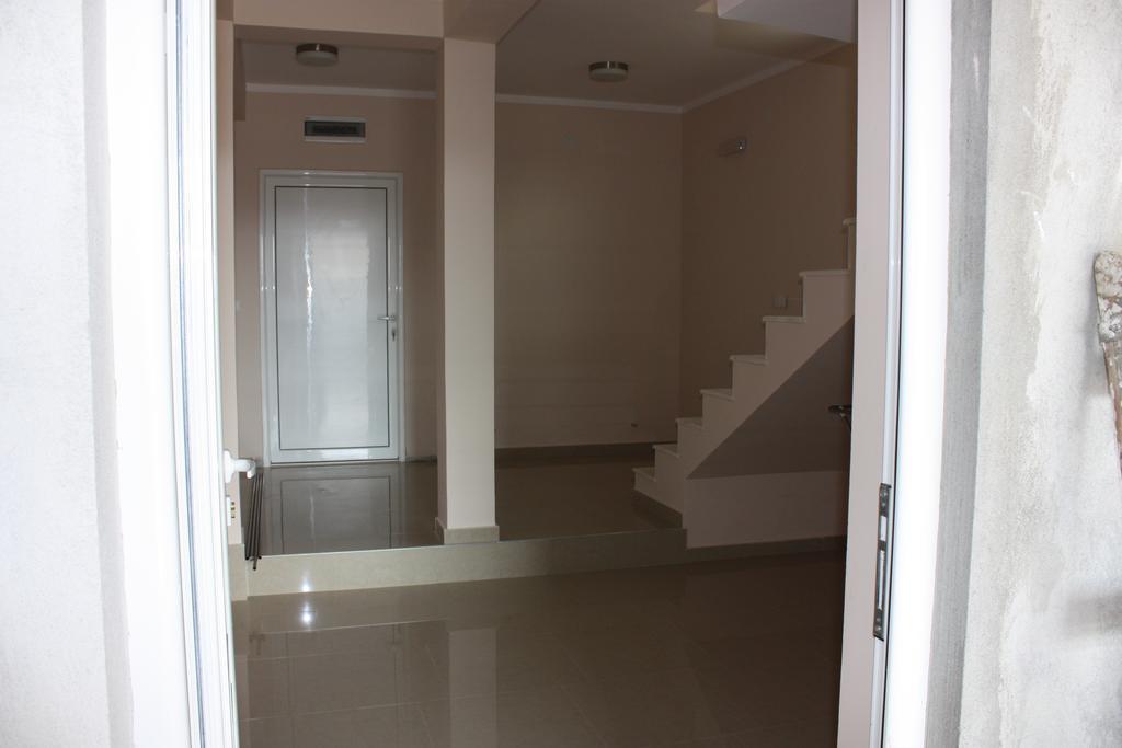 באר Holiday Home Kalicanin חדר תמונה