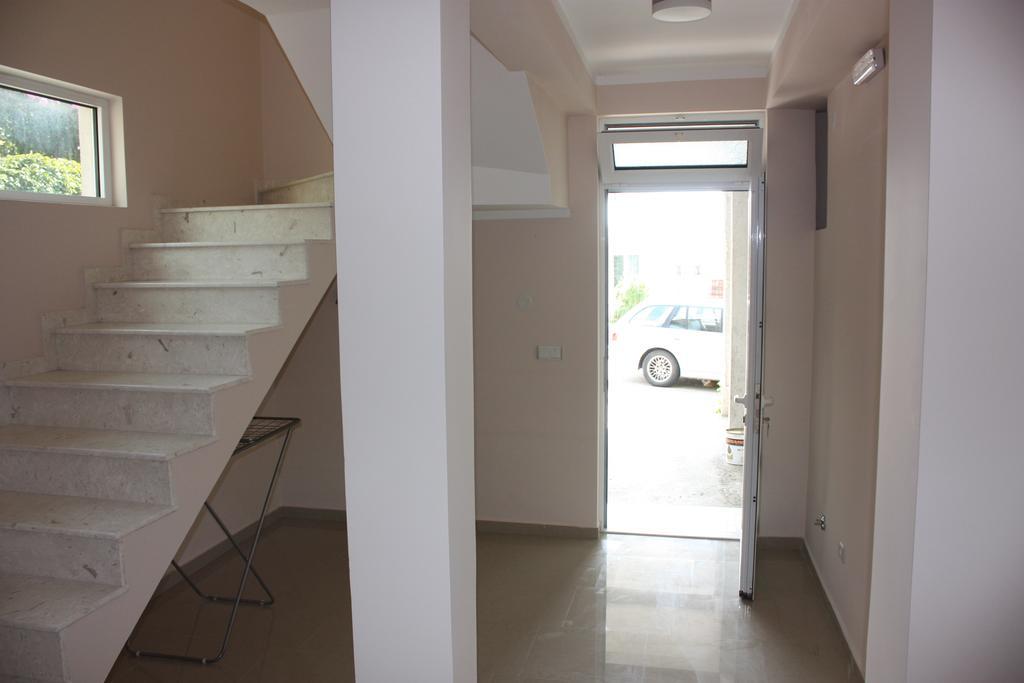 באר Holiday Home Kalicanin חדר תמונה